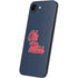 University of Mississippi Rebels Ole Miss iPhone 16e Skin